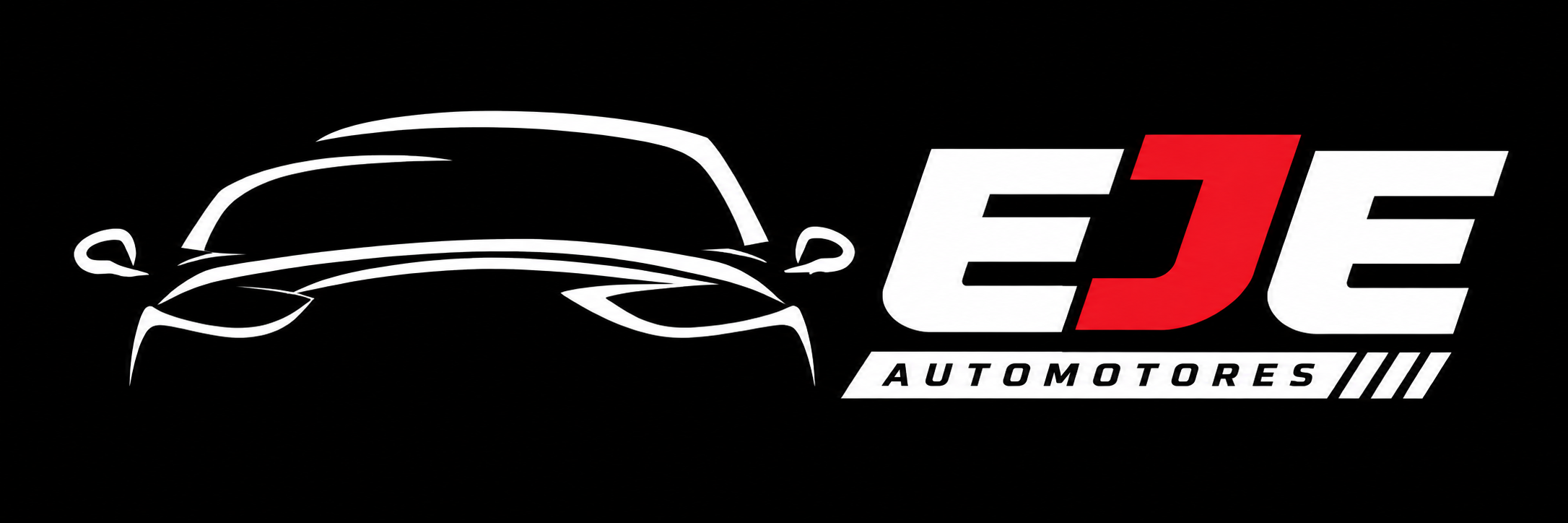 eJE Automotores